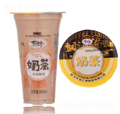 ̲400ml