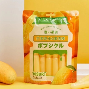 ˺ϝ(sh)âζСQ530g