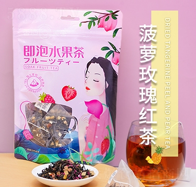 ἴˮ貤}õt
