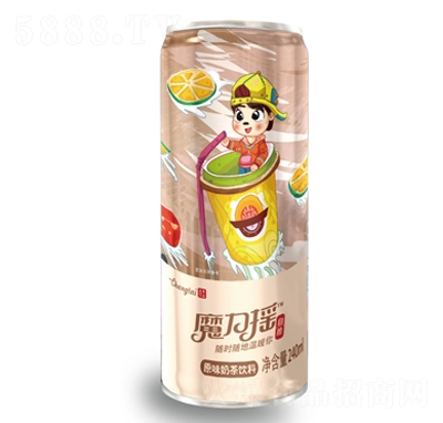 ħuԟԭζ̲240ml