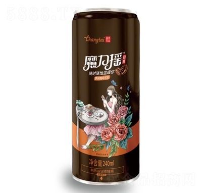 ħuԟF240ml