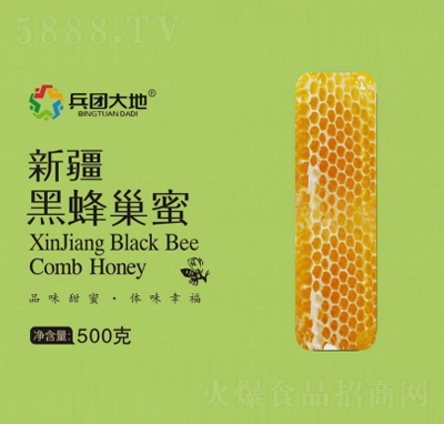 Fغڷ䳲500