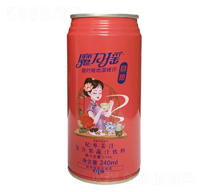 ħuԟ轗֭ͺϹ֭240ml
