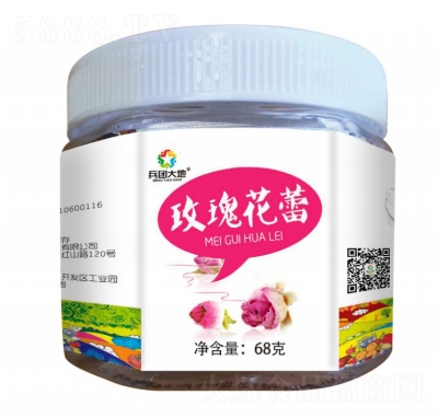 F(tun)õ廨68