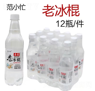СæϱL(fng)ζˮ496ml