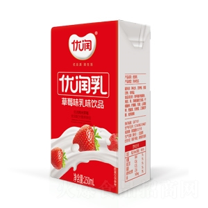 (yu)(rn)ݮζζƷ250ml
