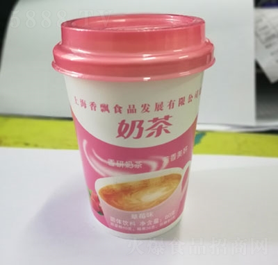 ̲ݮζ
