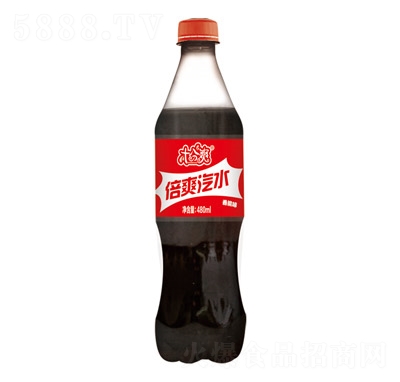 ʮˬˬˮ㙉ζ480ml