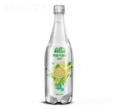 ʮˬζˮζ550ml