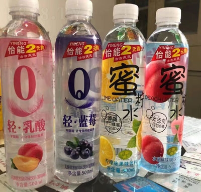 L(fng)ζϵ