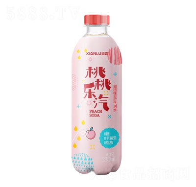 ¶Ҙ(l)ζKˮ330ml