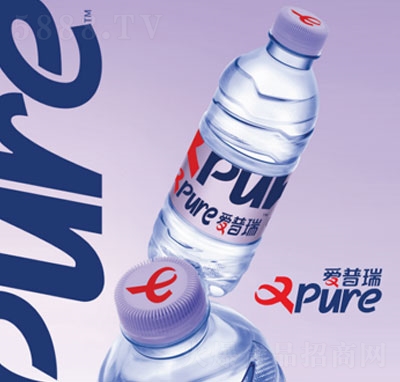 üˮ