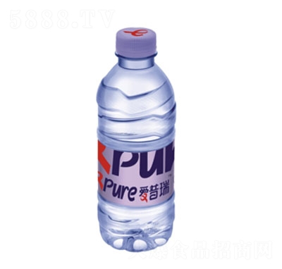 (i)üˮ566ml