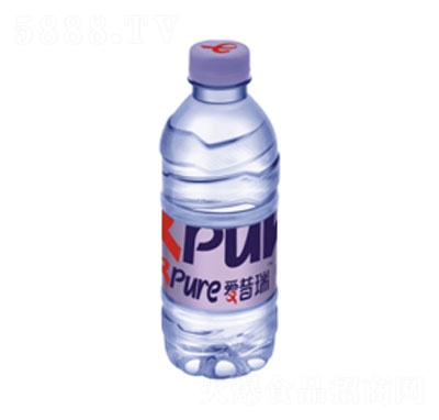 (i)üˮ366ml