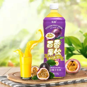 ٩˰(f)Ϲ֭1.25L