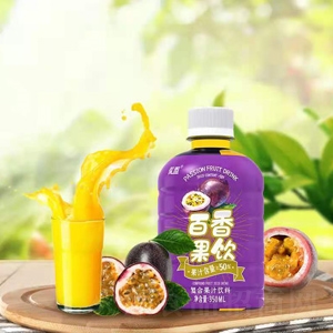 ٩˰(f)Ϲ֭350ml