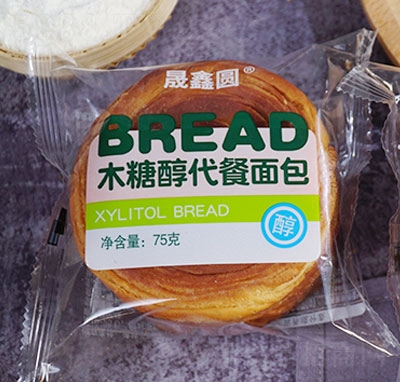 ΈAľǴ75g