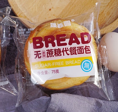 ΈAoǴ75g