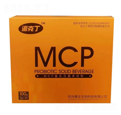 ɿ˶MCPԪw