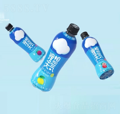 VȪ?d)?50ml