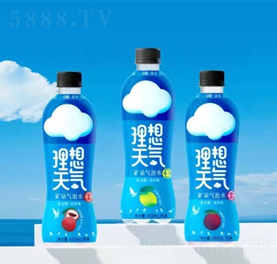 VȪ?d)ˮϵ?50ml