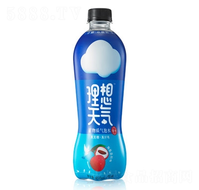 V|(zh)ˮ}֦ζ450ml