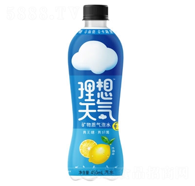 V|(zh)ˮζ450ml