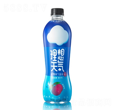 V|(zh)ˮ÷ζ450ml