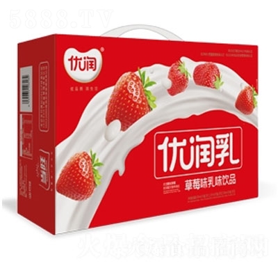 (yu)(rn)ݮζζƷb