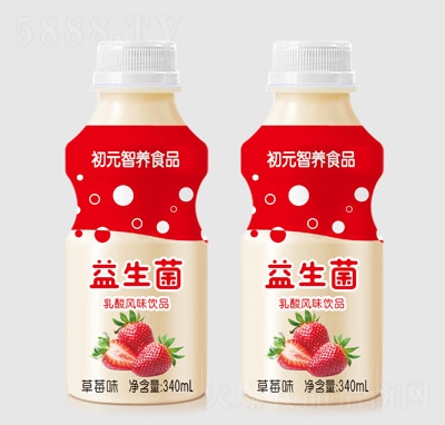 ԪB(yng)LζƷݮζ340ml