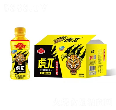 أᏊ(qing);SL(fng)ζ500ml15ƿ