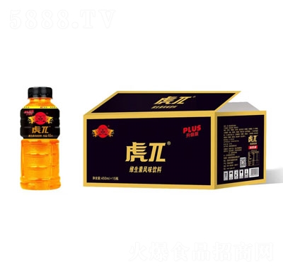 أSL(fng)ζ450ml15ƿ