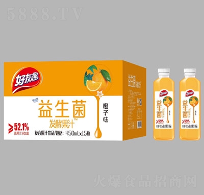 Ȥl(f)͹֭ζ450ml15ƿ