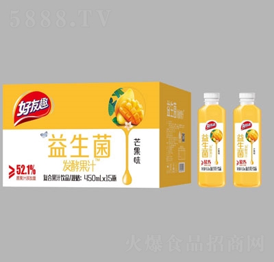 Ȥl(f)͹֭âζ450ml15ƿ