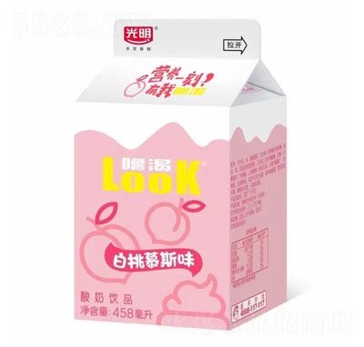 lookƷĽ˹ζ458