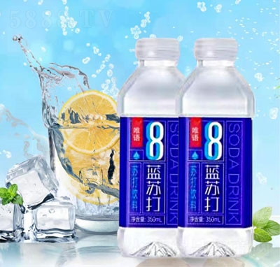 ΨZ{KK350ml