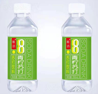 ΨZ(y)KK350ml