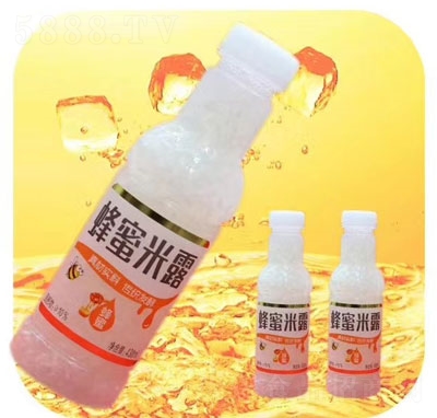 ĸŞ꠷¶430ml