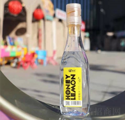 䙎֭400ml