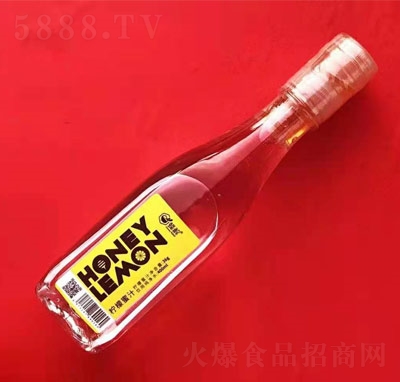 䙎֭Ʒ