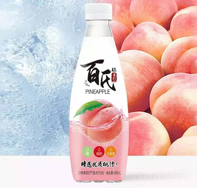 pKKˮˮϰζ450ml
