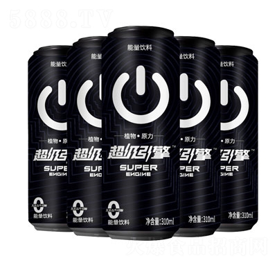 ֲԭ310ml