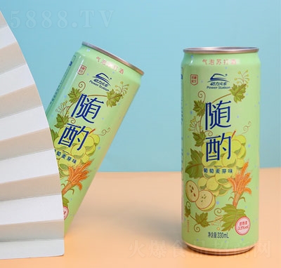 (dng)܇(ch)SKѿζ330ml