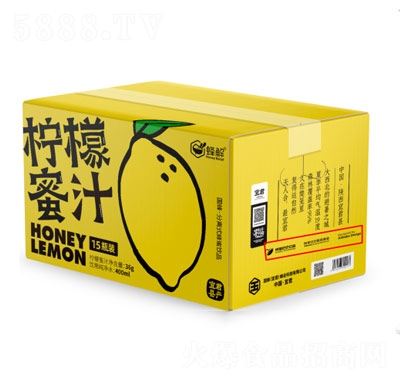 䙎֭400g15