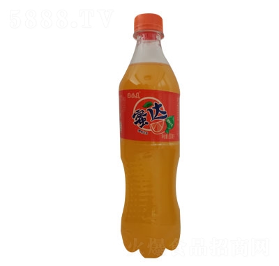 (l)_(d)ζˮ