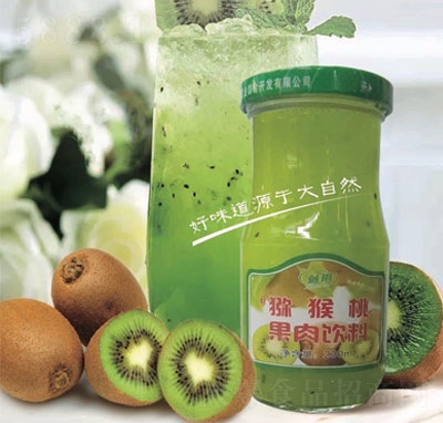 ҫJҹ250ml