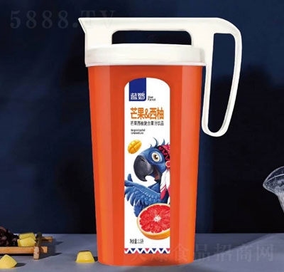 {Wâ֏(f)Ϲ֭Ʒ1.5L