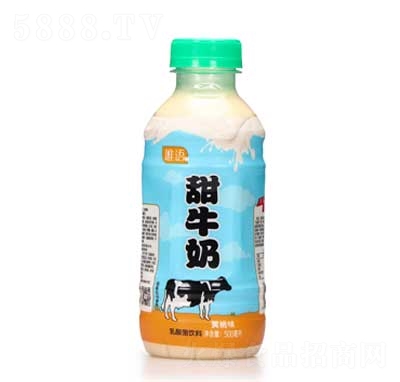 ΨZţS500ml