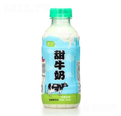 ΨZ(y)ţϹܹζ500ml