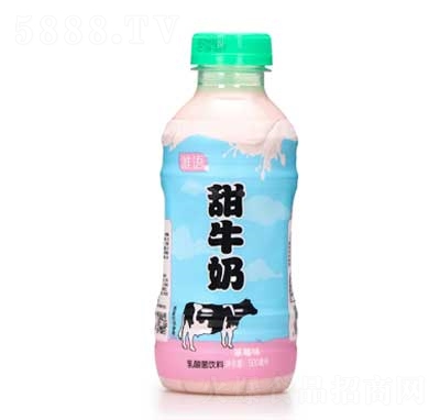 ΨZţϲݮζ500ml